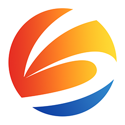 AI凌海app AI凌海app