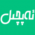 apqilapp apqilapp