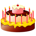 birthday cake安卓下载(生日蛋糕吹蜡烛) birthday cake安卓下载(生日蛋糕吹蜡烛)