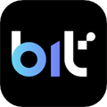 Bitgraphy数字潮玩收藏家 Bitgraphy数字潮玩收藏家