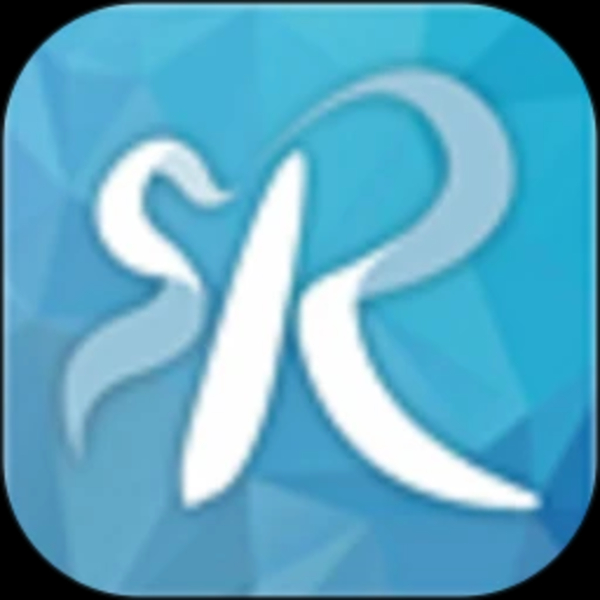 南京河长app 南京河长app