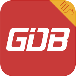 工得宝app 工得宝app