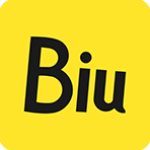 Biu神器动态美图制作软件 Biu神器动态美图制作软件