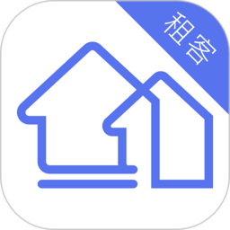 公寓e管家租客版 公寓e管家租客版