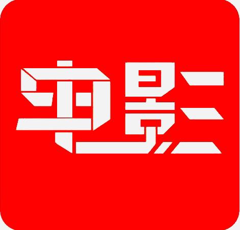 bt爱好者app下载 bt爱好者app下载