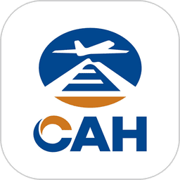 CAH职工e家app CAH职工e家app