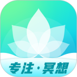 Calm冥想软件 Calm冥想软件