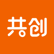 共创好货 共创好货