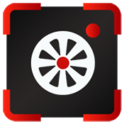 Cartomizer app Cartomizer app