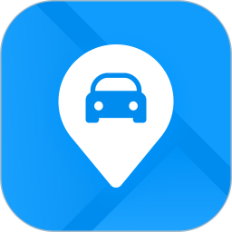 CMSV7 app