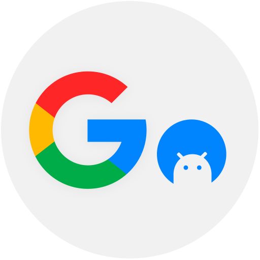 谷歌三件套一键安装包下载