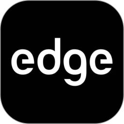 edge嘿市 edge嘿市