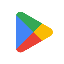 谷歌应用商店app下载(Google Play Store)