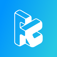 Fancast版 Fancast版