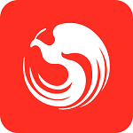 故纸堆app 故纸堆app