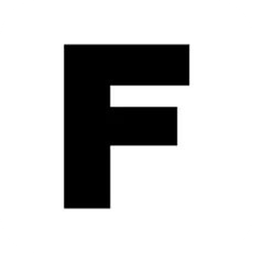 FWRD官方app FWRD官方app