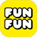 FUNFUN潮流社区 FUNFUN潮流社区