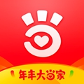年丰大当家app 年丰大当家app
