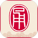 宁波市民卡app官方下载 宁波市民卡app官方下载