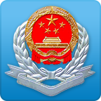 广东税务app 广东税务app