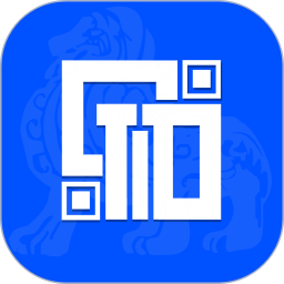 宁归来app