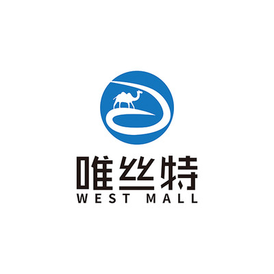 唯丝特商城app 唯丝特商城app