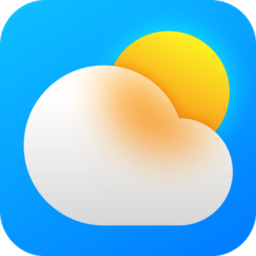 温暖天气app 温暖天气app