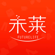 未莱生活app 未莱生活app