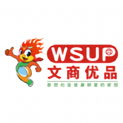 文商优品app 文商优品app