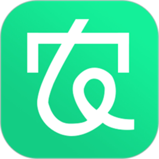 农耕园app 农耕园app
