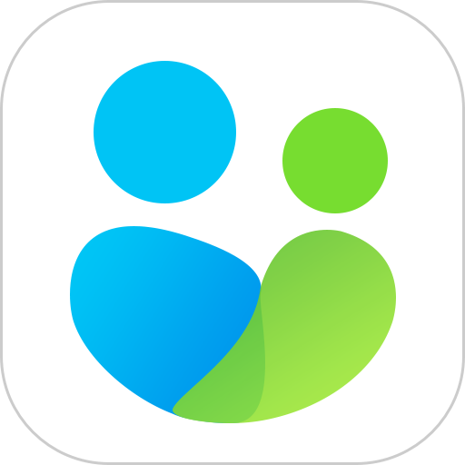 我的社保App官方下载