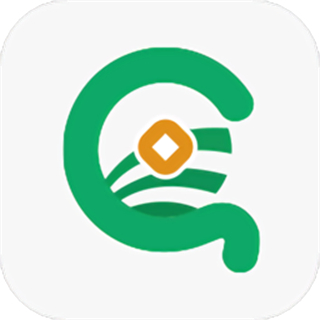 农交汇app 农交汇app