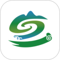 我的宣城APP 我的宣城APP