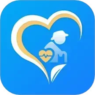暖心家园app