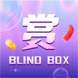 欧皇赏app 欧皇赏app