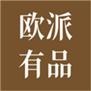 欧派有品app 欧派有品app