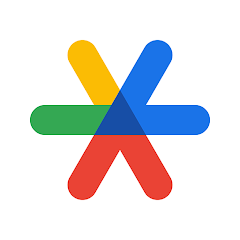 google authenticator身份验证器下载