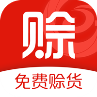 吾技源app