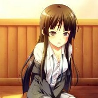 无颜之月宝典