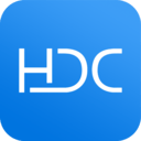 HDC Cloud app HDC Cloud app