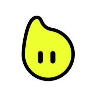 Hotb app Hotb app