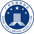 律兴