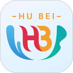 游湖北 游湖北