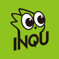 IN趣 IN趣