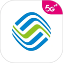 广西移动和掌桂app