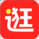 逛逛街er 逛逛街er
