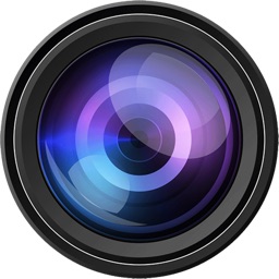 IPED视频监控app IPED视频监控app