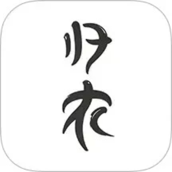 归农app 归农app