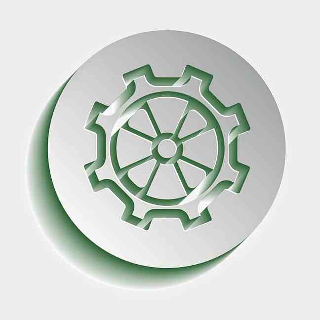 iQOO工具箱4.0版(IQ工具箱) iQOO工具箱4.0版(IQ工具箱)