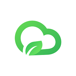 欧叶云商城app 欧叶云商城app